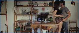 rgherita-laterza-ventinove-2016-hd-1080p-image-1-5.jpg