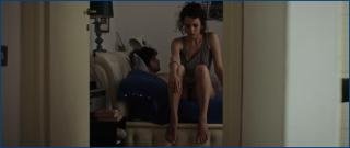 gherita-laterza-ventinove-2016-hd-1080p-image-1-10.jpg