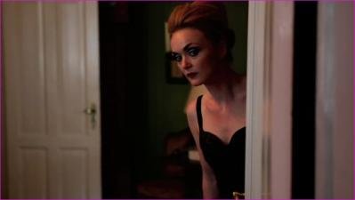 ang-pernille-koch-look-see-me-2012-hd-720p-image-1.jpg