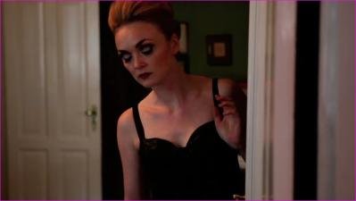 g-pernille-koch-look-see-me-2012-hd-720p-image-1-2.jpg