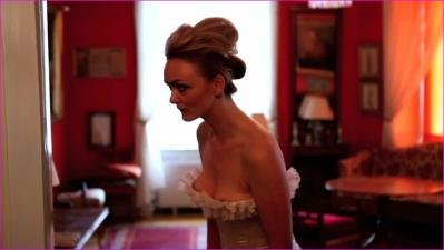 g-pernille-koch-look-see-me-2012-hd-720p-image-1-5.jpg
