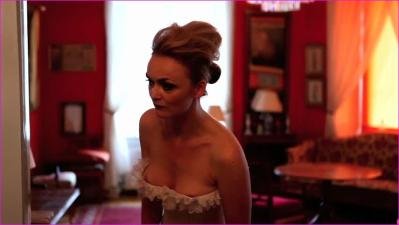g-pernille-koch-look-see-me-2012-hd-720p-image-1-6.jpg