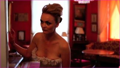 g-pernille-koch-look-see-me-2012-hd-720p-image-1-7.jpg