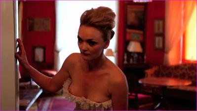 g-pernille-koch-look-see-me-2012-hd-720p-image-1-8.jpg