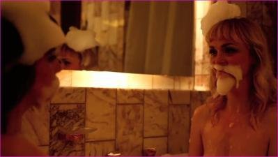 -pernille-koch-look-see-me-2012-hd-720p-image-1-12.jpg