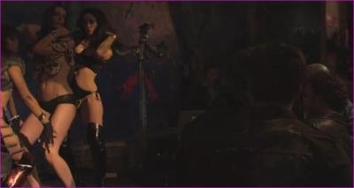 876253_ana-asensio-zenith-2010-hd-1080p-image-1-11.jpg