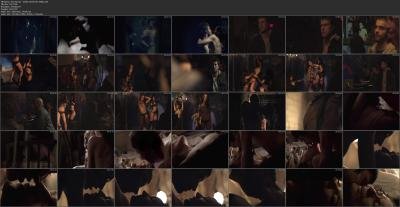 736876338_ana-asensio-zenith-2010-hd-1080p-image-2.jpg