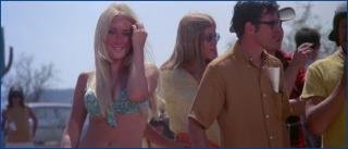 scott-erin-o-reilly-little-fauss-and-big-halsy-197.jpg