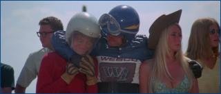 scott-erin-o-reilly-little-fauss-and-big-halsy-197.jpg
