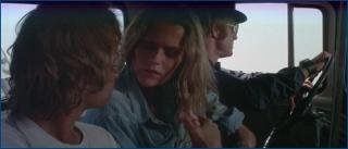 scott-erin-o-reilly-little-fauss-and-big-halsy-197.jpg