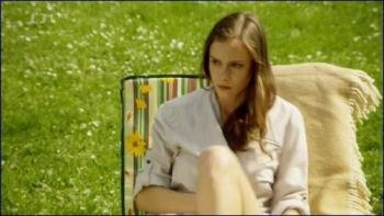 nova-tereza-nvotova-bludicky-2010-hd-1080p-image-1.jpg