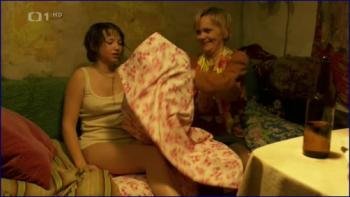 va-tereza-nvotova-bludicky-2010-hd-1080p-image-1-9.jpg