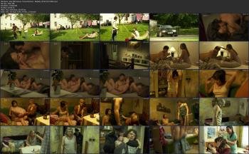 nova-tereza-nvotova-bludicky-2010-hd-1080p-image-2.jpg