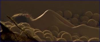 rmanova-posledni-z-aporveru-2011-hd-720p-image-1-4.jpg