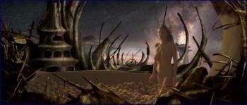manova-posledni-z-aporveru-2011-hd-720p-image-1-11.jpg