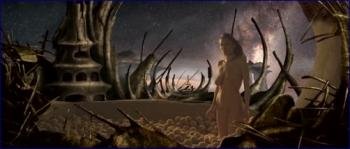 manova-posledni-z-aporveru-2011-hd-720p-image-1-12.jpg