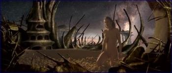manova-posledni-z-aporveru-2011-hd-720p-image-1-14.jpg
