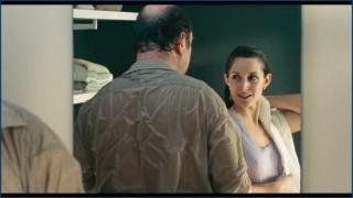 tein-alice-an-aussie-puppeteer-in-paris-2008-hd-10.jpg