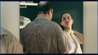 tein-alice-an-aussie-puppeteer-in-paris-2008-hd-10.jpg