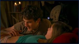 tein-alice-an-aussie-puppeteer-in-paris-2008-hd-10.jpg