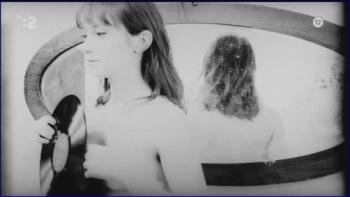m-kantorkova-kristove-roky-1967-hd-1080p-image-1-2.jpg