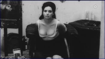 m-kantorkova-kristove-roky-1967-hd-1080p-image-1-7.jpg