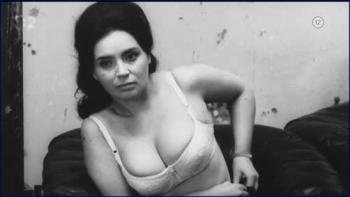 m-kantorkova-kristove-roky-1967-hd-1080p-image-1-9.jpg