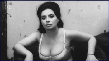 -kantorkova-kristove-roky-1967-hd-1080p-image-1-10.jpg