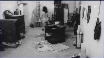 -kantorkova-kristove-roky-1967-hd-1080p-image-1-12.jpg