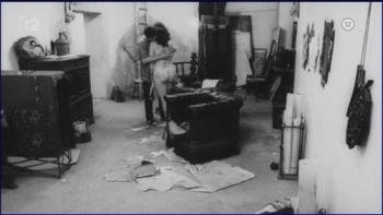-kantorkova-kristove-roky-1967-hd-1080p-image-1-13.jpg