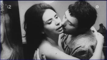 -kantorkova-kristove-roky-1967-hd-1080p-image-1-14.jpg
