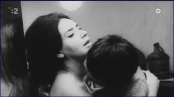 -kantorkova-kristove-roky-1967-hd-1080p-image-1-15.jpg