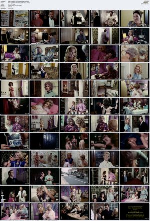 Keep.It.Up.Jack.1974.1080p.BluRay.x264.mkv_l.jpg Keep.It.Up.Jack.1974.1080p.BluRay.x264.mkv_l.jpg