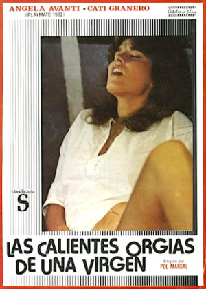 Lascalientesorgasdeunavirgen.png