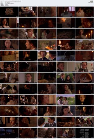 e.water.for.chocolate.1992.Bluray.1080p.x265.mkv_l.jpg