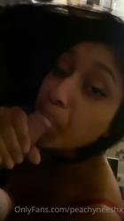 953725_hot-desi-babe-part-5-mp4_snapshot_00-52-052.jpg