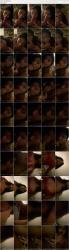 747953732_hot-desi-babe-part-5-mp4_thumbs.jpg