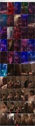 _secret-confessions-e54-2025-joni-mcnab-mp4_thumbs.jpg