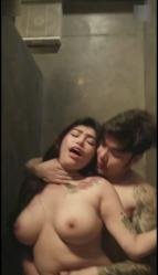 sions-e56-2025-nickie-ashen-mp4_snapshot_00-16-069.jpg