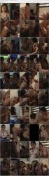 -bryce-christine-neffe-faye-covarrubias-mp4_thumbs.jpg
