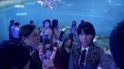 -oi-ming-wong-mp4_snapshot_01-07_-2026-07-10_11-48.jpg