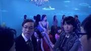 -oi-ming-wong-mp4_snapshot_01-33_-2026-07-10_11-46.jpg