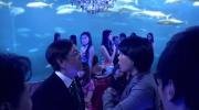 -oi-ming-wong-mp4_snapshot_02-14_-2026-07-10_11-46.jpg