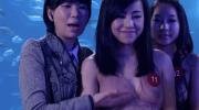 -oi-ming-wong-mp4_snapshot_03-11_-2026-07-10_11-45.jpg
