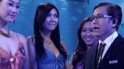 -oi-ming-wong-mp4_snapshot_03-17_-2026-07-10_11-45.jpg