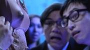 -oi-ming-wong-mp4_snapshot_03-29_-2026-07-10_11-45.jpg