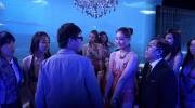 -oi-ming-wong-mp4_snapshot_03-44_-2026-07-10_11-45.jpg