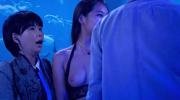 -oi-ming-wong-mp4_snapshot_03-49_-2026-07-10_11-44.jpg