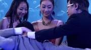 -oi-ming-wong-mp4_snapshot_03-53_-2026-07-10_11-44.jpg
