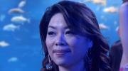 -oi-ming-wong-mp4_snapshot_05-02_-2026-07-10_11-43.jpg